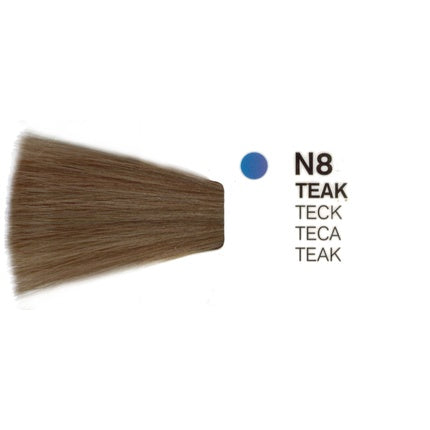 Vopsea de păr, Joico, Vero K-PAK, 60ml, multicolor