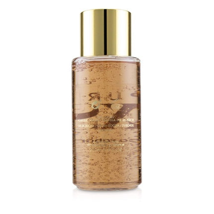 Gel de duș, Paco Rabanne, Pure XS, 200ml
