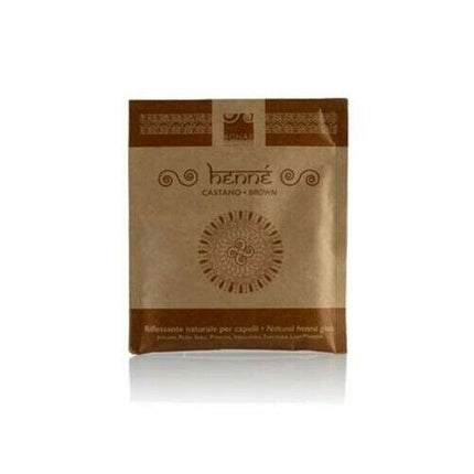 Vopsea păr, Labor, Herbal, plicuri diverse 40g