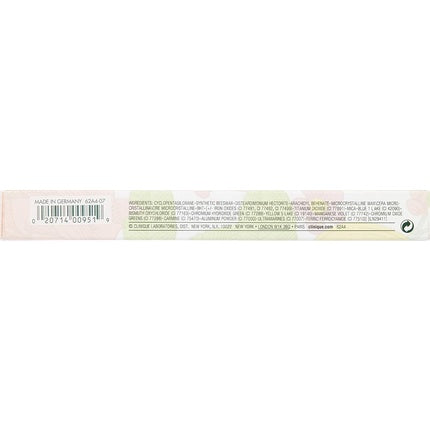 Eyeliner, Clinique, 3g
