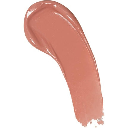 Ruj lichid mat Revolution Air Blur Soft Matte Liquid Lip