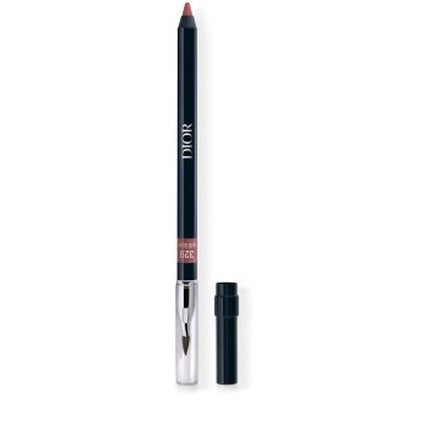Creion Contur Buze, Christian Dior, Dior Rouge Dior Contour, culoare 022 Rose