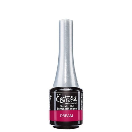 Lac de unghii gel Estrosa Traum semipermanent 7ml
