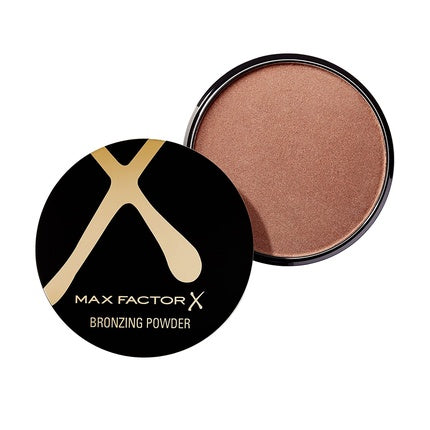 Pudră Bronzer, Max Factor, 21g, bronz