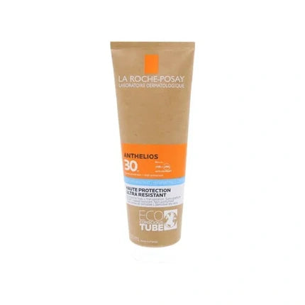 Lotion Hidratantă pentru Bronzare, La Roche-Posay, Anthelios SPF30, 250ml