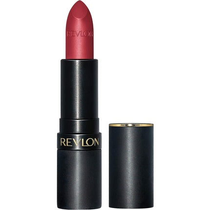 Ruj Mat, Revlon, Super Lustrous The Luscious Mattes, 4.2g