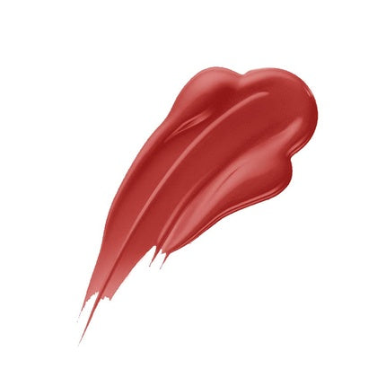 Ulei de buze Dior Addict Lip Glow Rosewood, 6ml