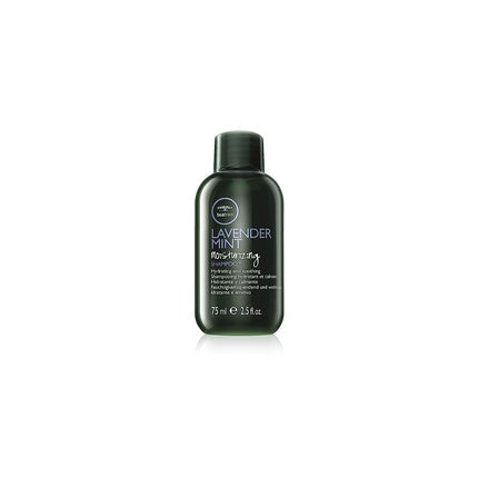 Șampon Paul Mitchell, Lavender Mint, Hidratant, 75 ml