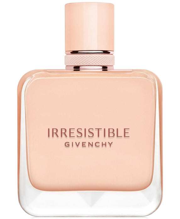 Apă de parfum Givenchy Irresistible Nude Velvet, pentru femei, 50 ml