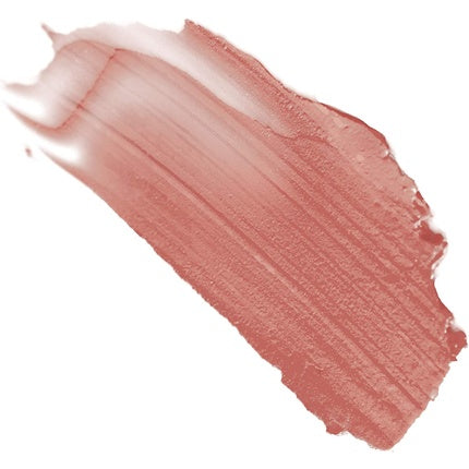Balm buze Milani Color Fetish, culoare nude piersică