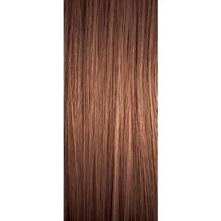 Vopsea de păr Sens.Us, Natural and Organic Hair Color 8.4 Light Copper Blond