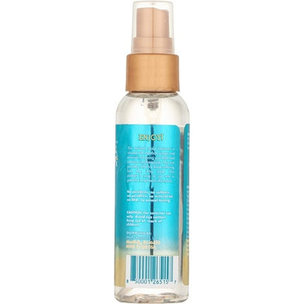 Tratamente scalp, Mielle Organics, Hawaiian Ginger, 59ml