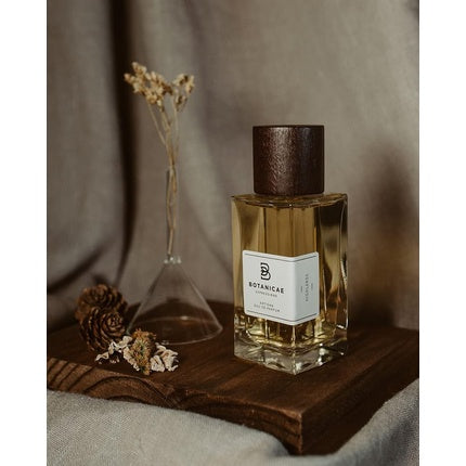 Eau de Parfum Botanicae 100ml