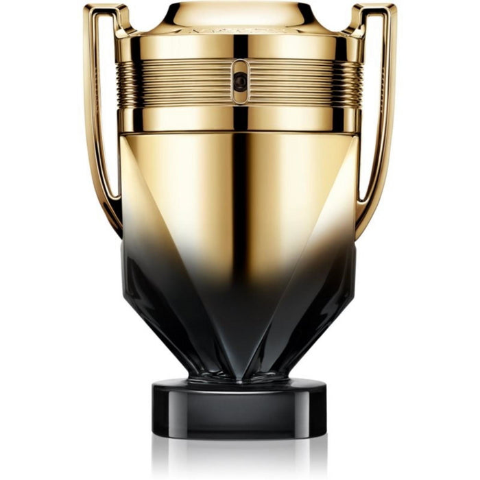 Parfum Paco Rabanne Invictus Elixir, pentru bărbați, 50 ml