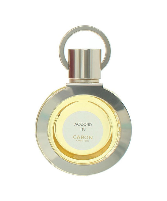 Extract de parfum Caron Accord 119, 50 ml