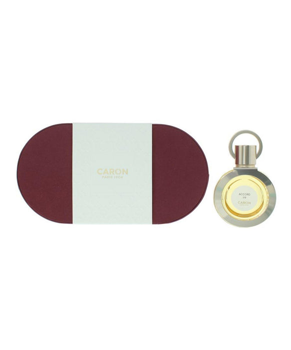 Extract de parfum Caron Accord 119, 50 ml