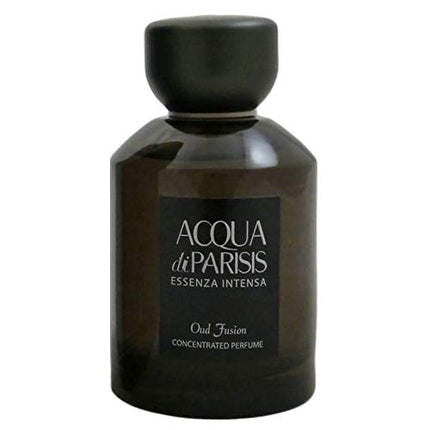 Parfum Reyane Tradition Acqua di Parisis Essenza Intensa Oud Fusion 100ml