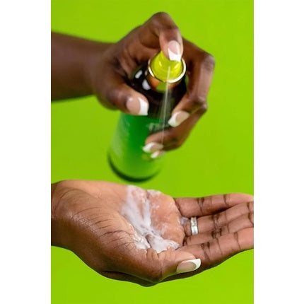 Condicionator Fără Clătire Mielle Organics, Avocado & Tamanu, 236ml