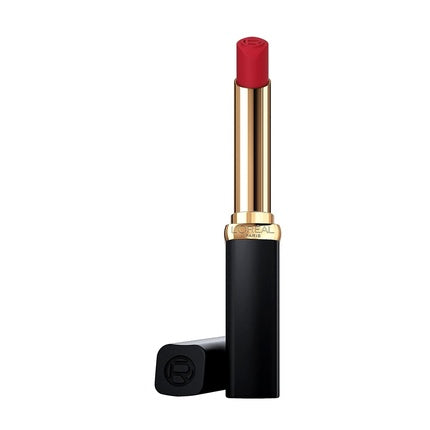 Ruj mat, L'Oréal Paris Color Riche Intense Volume, 1.8g