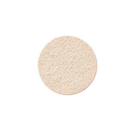 Pudră de păr, Bourjois, Healthy Mix Clean, porțelan