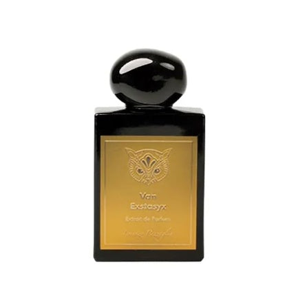 Lorenzo Pazzaglia Van Exstasyx Extrait De Parfum, 17 Fl Oz