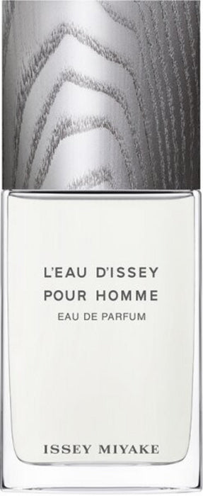 Apă de parfum Issey Miyake L'Eau D'Issey Pour Homme, pentru bărbați, 75 ml