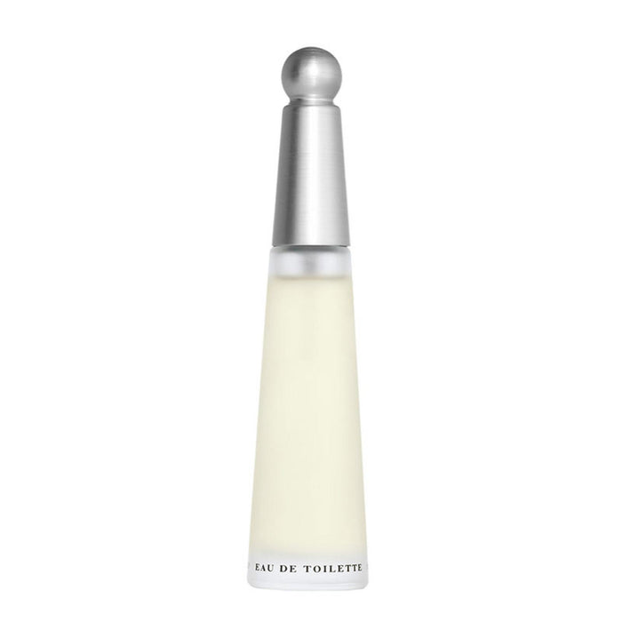 Apă de toaletă Issey Miyake L'Eau d'Issey, pentru femei, 10 ml