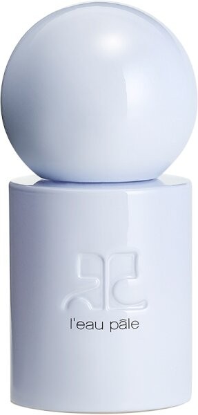 Apă de parfum Courreges L'Eau Pale, unisex, 50 ml
