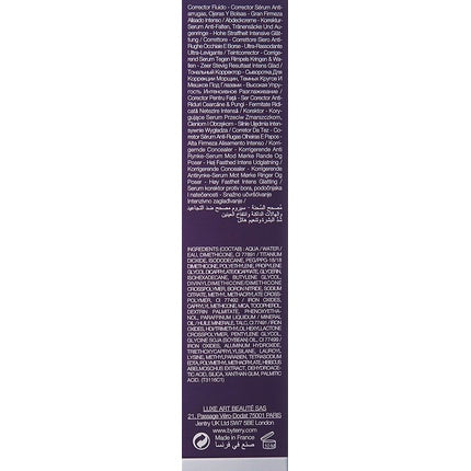 Concealer By Terry Densiliss Serum bej