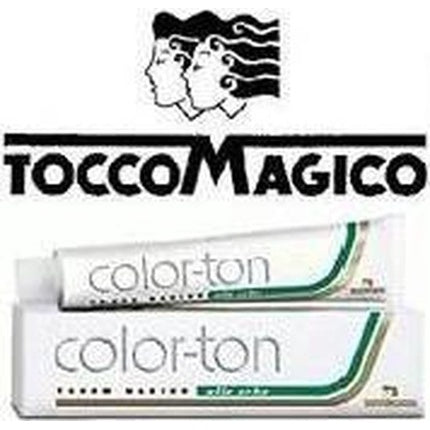 Emulsie Oxidantă, Tocco Magico, Oxi-Color, Alb