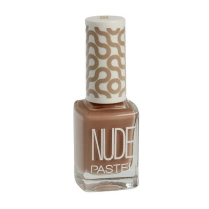 Vopsea de Unghii Pastel Nude Nr. 757, 13ml