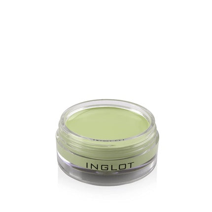 Inglot AMC Cream Concealer 60, Cremă corectoare, 5.5g