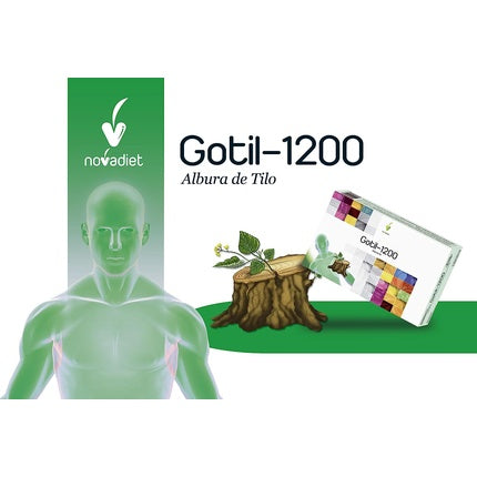 Set de stilizare păr Novadiet Gotil 1200, 220 W