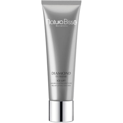 Masca faciala, Natura Bissé, Diamond Ice-Lift, 100ml