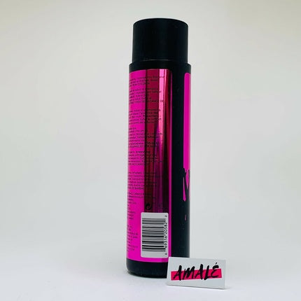 Balsam păr, D:Fi, Pro, roz-negru, 300ml