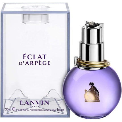 Parfum, Lanvin, Eclat D'Arpege, 30ml
