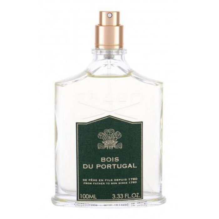 Apă de parfum Creed Bois du Portugal, pentru bărbați, 100 ml, tester