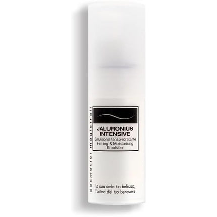 Serum Față și Gât Jaluronius Intensive, 15ml