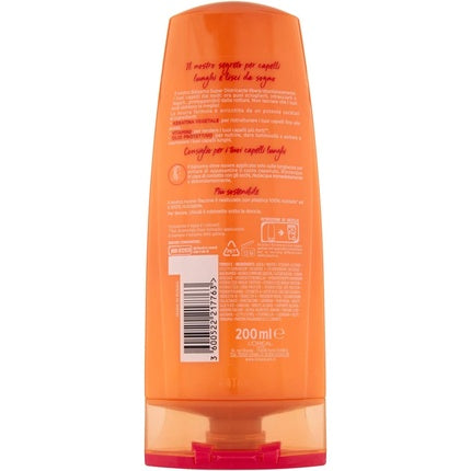 Balsam L'Oréal Elvive Smooth Keratin 200ml
