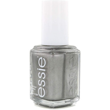 Lac de unghii, Essie, Empire Shade of Mind