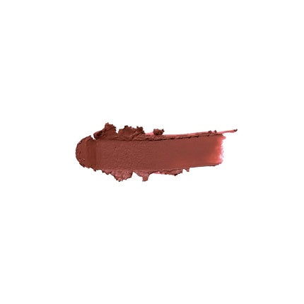 Ruj Vivienne Sabo, Dark Nude, Carcasa turcoaz