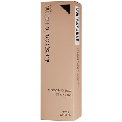 Etui ruj, Diego Dalla Palma, Beige, 22g