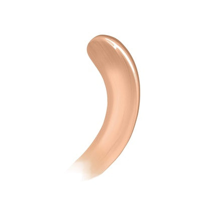Concealer L'Oréal Paris Accord Parfait Eye Care Amber, 12 g