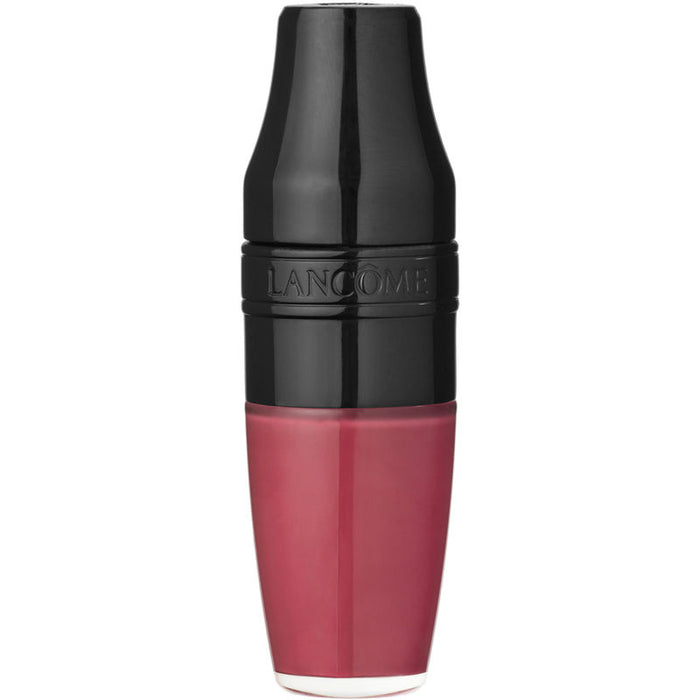Ruj lichid Lancome Matte Shaker, mat, nuanța 193 Minimal Ocre, 6.2 ml