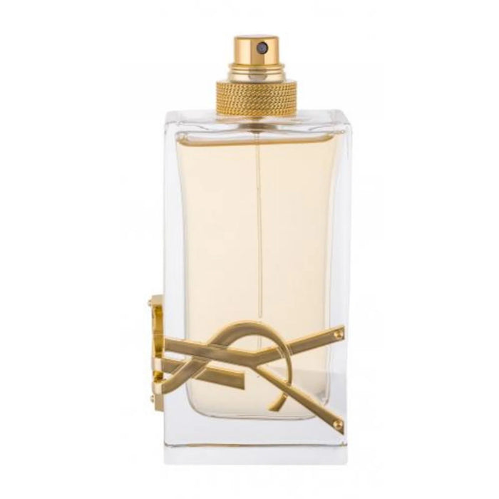 Apă de parfum Yves Saint Laurent Libre, pentru femei, 90 ml, tester