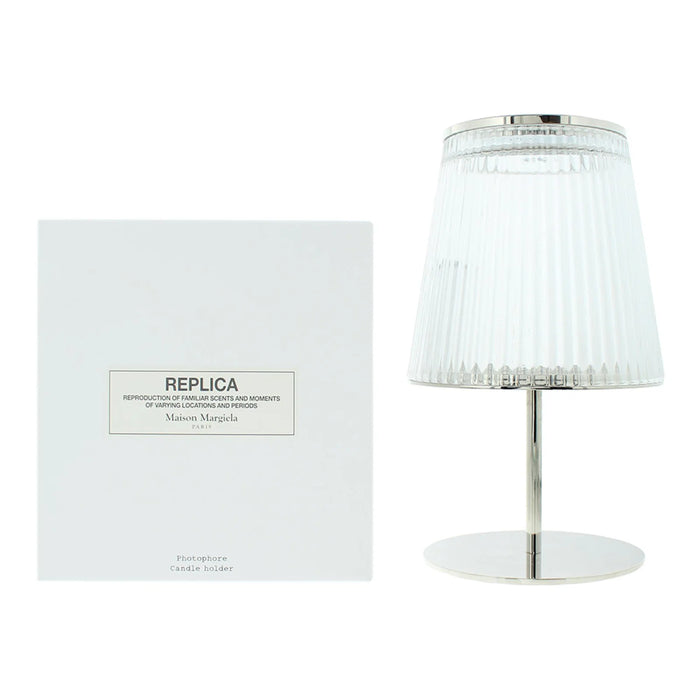 Lampă decorativă Maison Margiela Replica