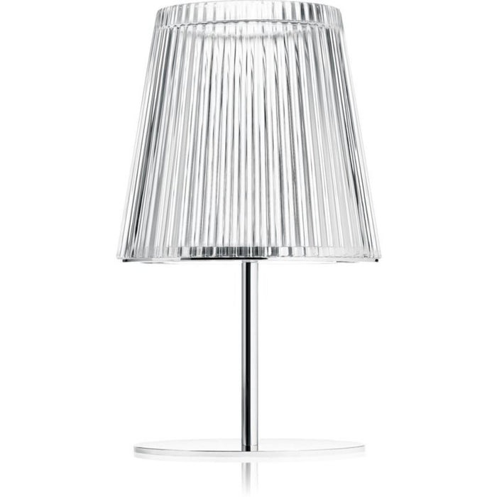 Lampă decorativă Maison Margiela Replica