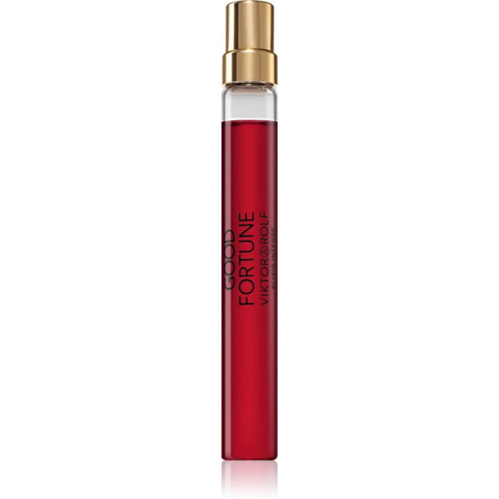 Apă de parfum Viktor & Rolf Good Fortune Elixir Intense, pentru femei, 10 ml