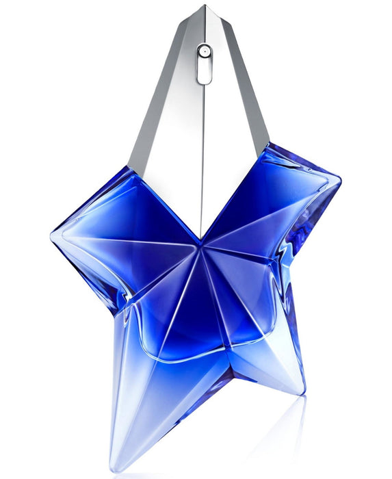 Apă de parfum Thierry Mugler Angel Stellar, pentru femei, 50 ml