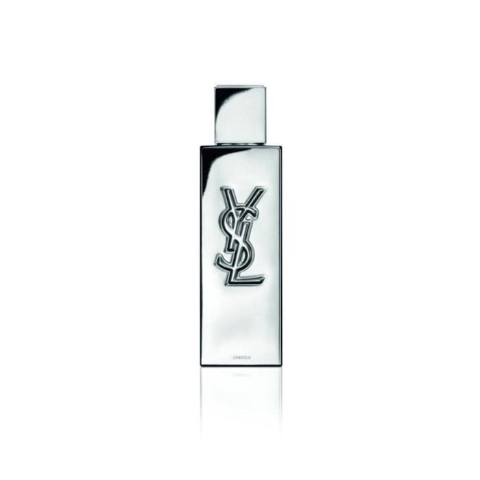 Parfum Yves Saint Laurent Myslf L'Absolu, pentru bărbați, 60 ml